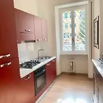 شقة Lovely Near Vatican روما
