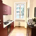 Lovely Near Vatican
